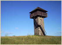 Vartovka
